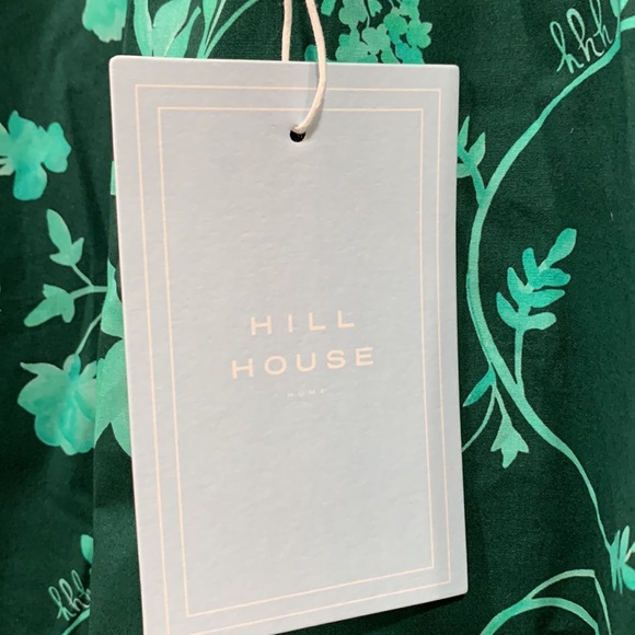 Hill House The Kit Top - Picture 6 of 10